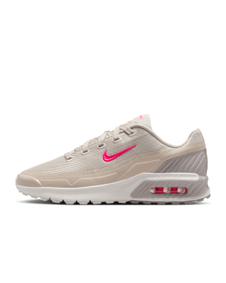 ★ナイキ★IF2624-002★Air Max Bia★大人気★ New Nike Air Max BIA Shoes - Smoke Grey (IF2624-002) | eBay